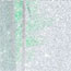 image12