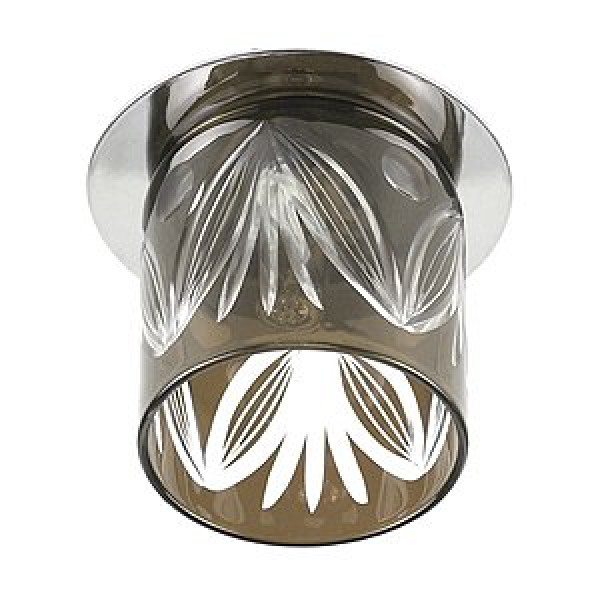 DK53 CH TEA