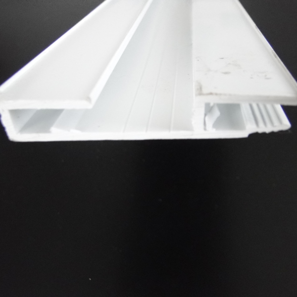 baget-3d-pvx-dlina-25-m