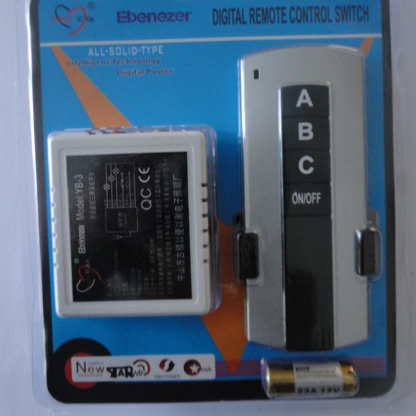 httpstandartprim.rumagazinpult-distancionn…nezer-yb-3-1000w
