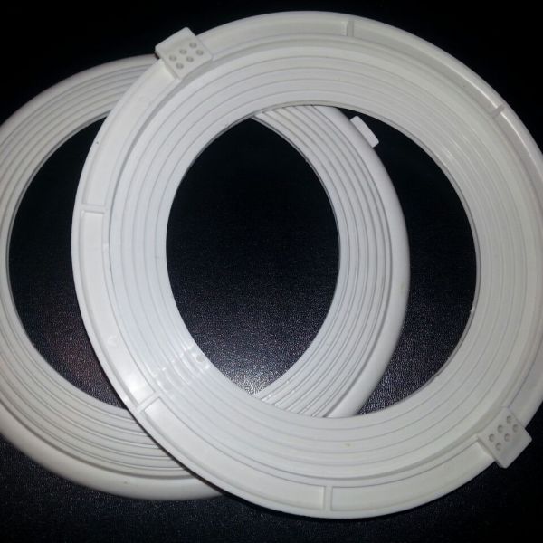 kolco-universalnoe-chyotnoe-100-140-mm