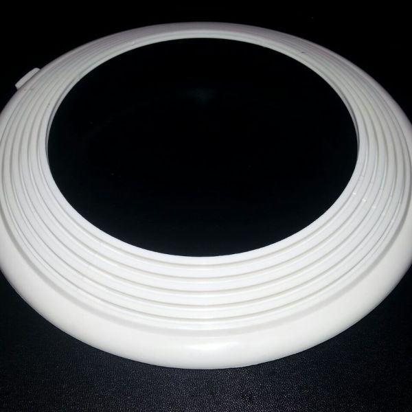 kolco-universalnoe-chyotnoe-150-190-mm