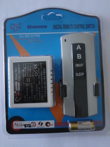 httpstandartprim.rumagazinblok-upravleniya…nezer-yb-2-1000w ‎