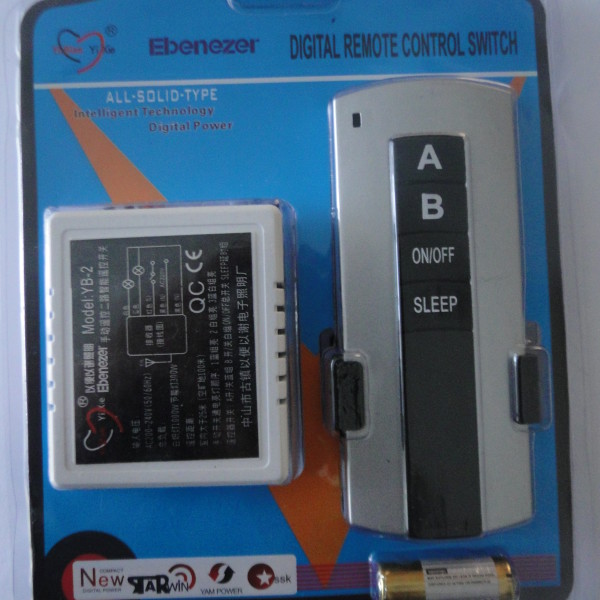 httpstandartprim.rumagazinblok-upravleniya…nezer-yb-2-1000w ‎