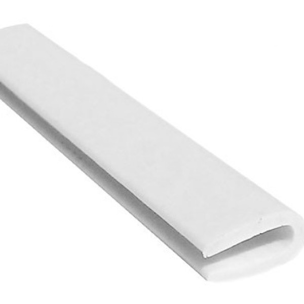 httpstandartprim.rumagazinnagubnik