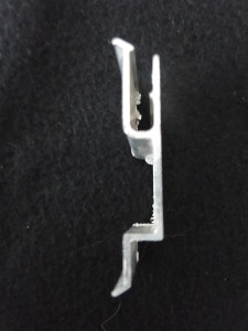 httpstandartprim.rumagazinprofil-kp-4000