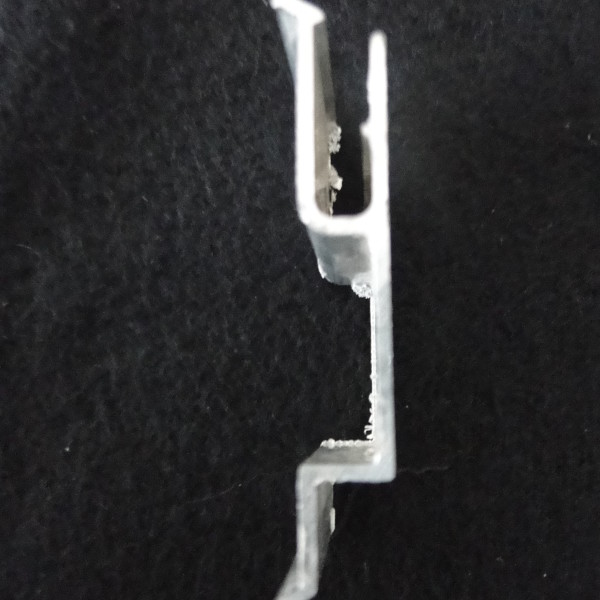httpstandartprim.rumagazinprofil-kp-4000