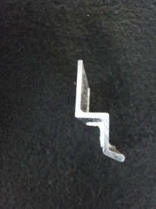 httpstandartprim.rumagazinprofil-kp-4041 ‎