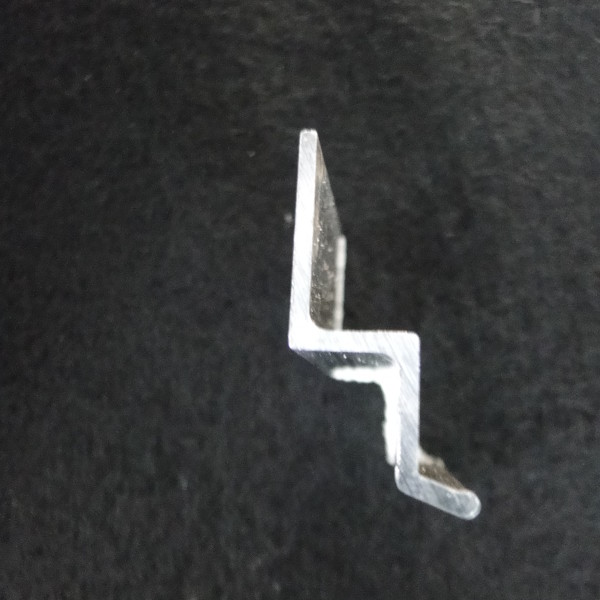 httpstandartprim.rumagazinprofil-kp-4041 ‎
