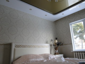 httpstandartprim.rumagazinprofil-kp-4080