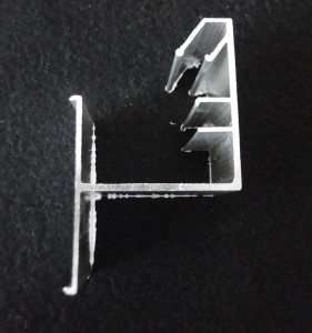httpstandartprim.rumagazinprofil-kp-4080