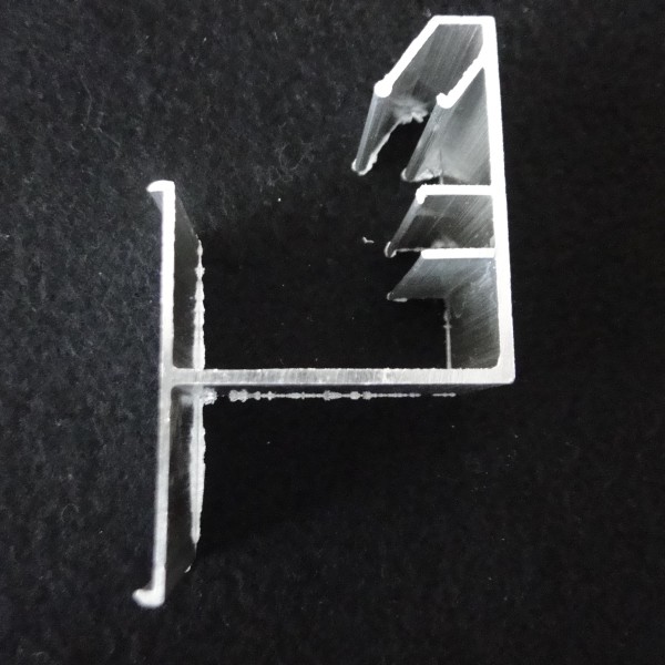 httpstandartprim.rumagazinprofil-kp-4080