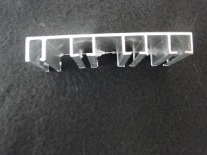 httpstandartprim.rumagazinprofil-kp-4087