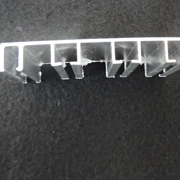 httpstandartprim.rumagazinprofil-kp-4087