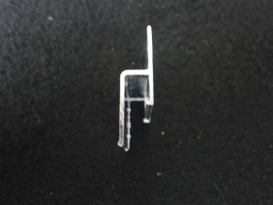 httpstandartprim.rumagazinprofil-kp-5133