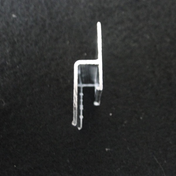 httpstandartprim.rumagazinprofil-kp-5133