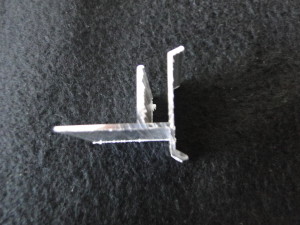 httpstandartprim.rumagazinprofil-kp5057