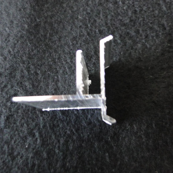 httpstandartprim.rumagazinprofil-kp5057